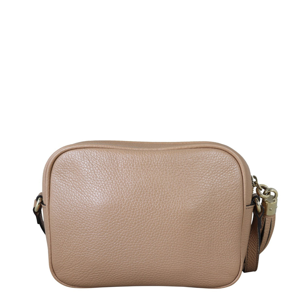 Gucci Soho Disco Small