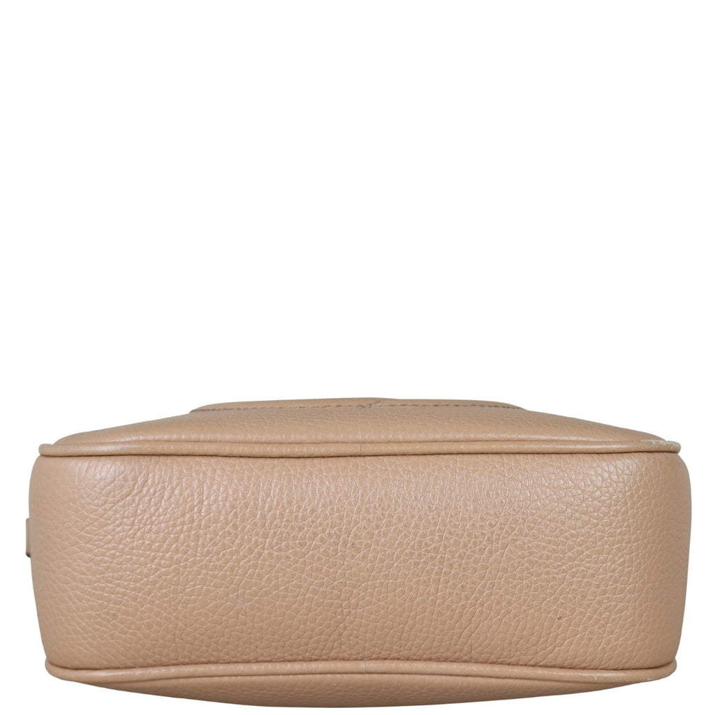 Gucci Soho Disco Small