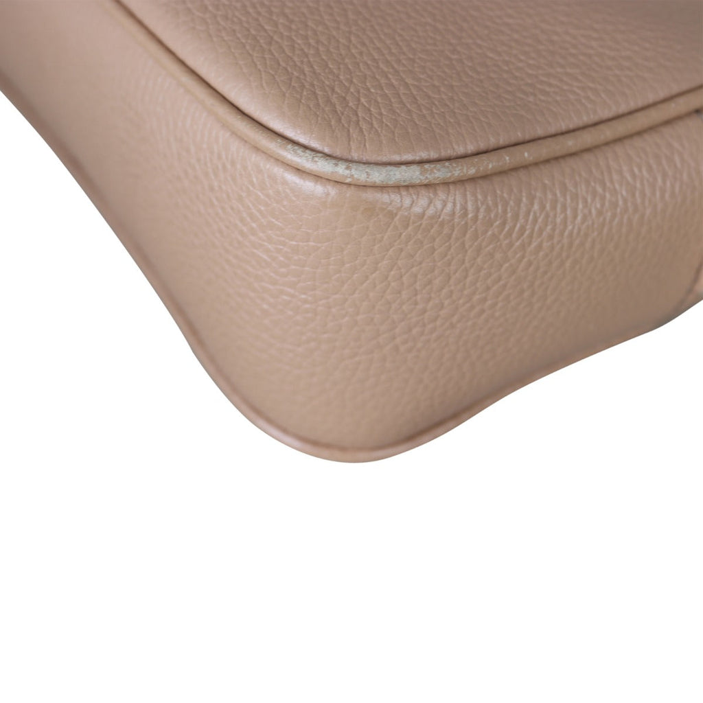 Gucci Soho Disco Small