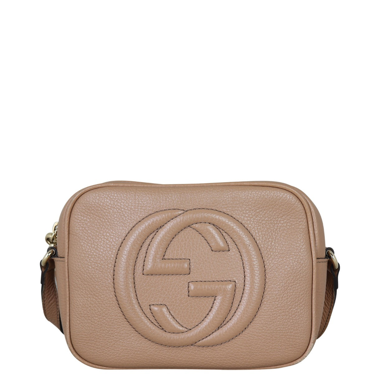 Gucci Soho Disco Small