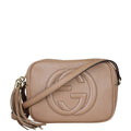 Gucci Soho Disco Small
