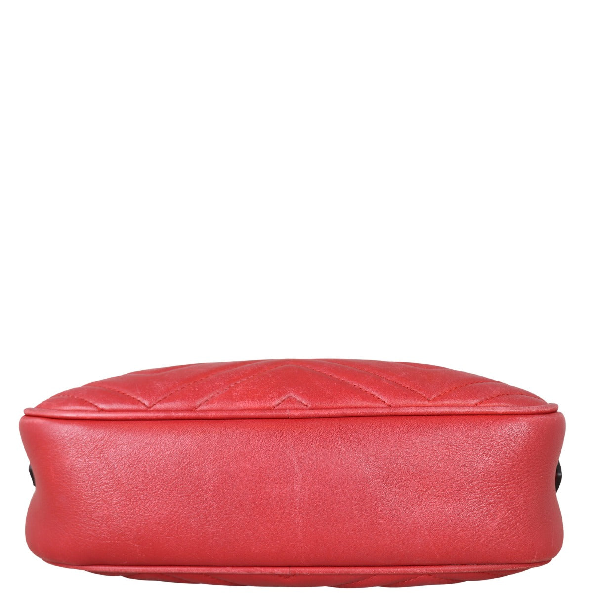 Gucci GG Marmont Small Camera Bag