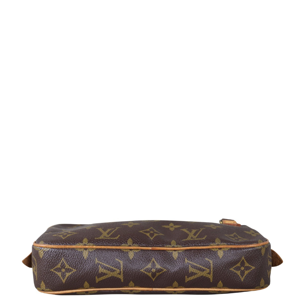 Louis Vuitton Marly Bandouliere Monogram