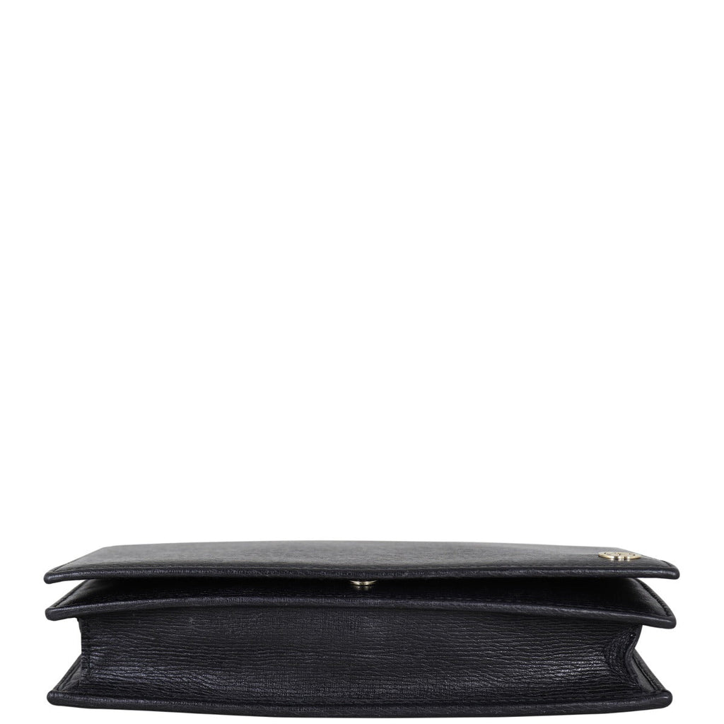 Gucci Betty Chain Wallet