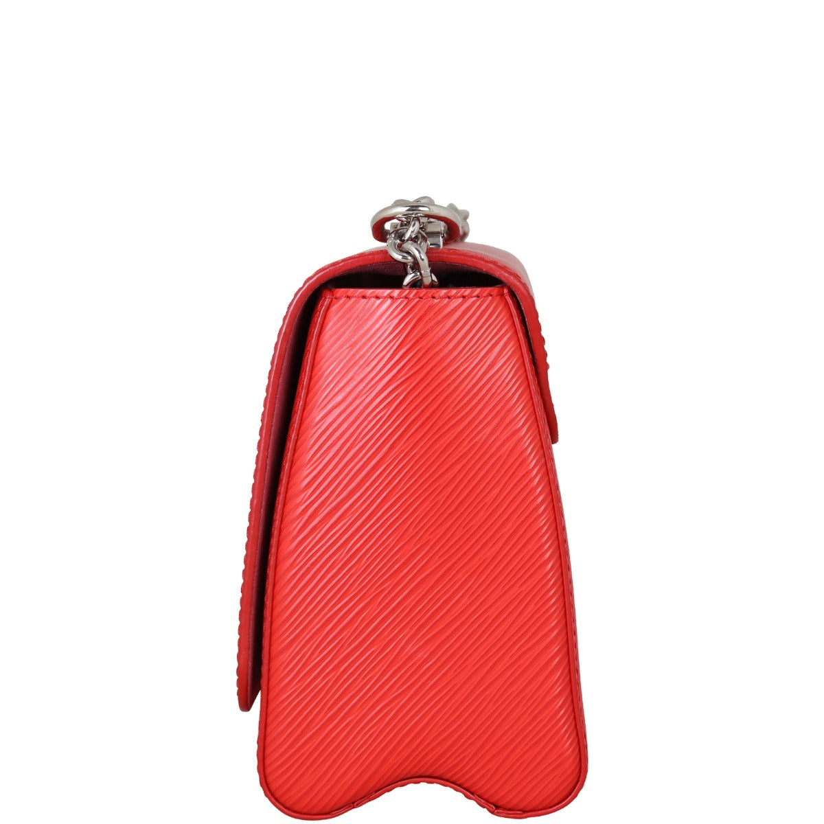 Louis Vuitton Twist MM Epi