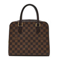 Damier Ebene Triana