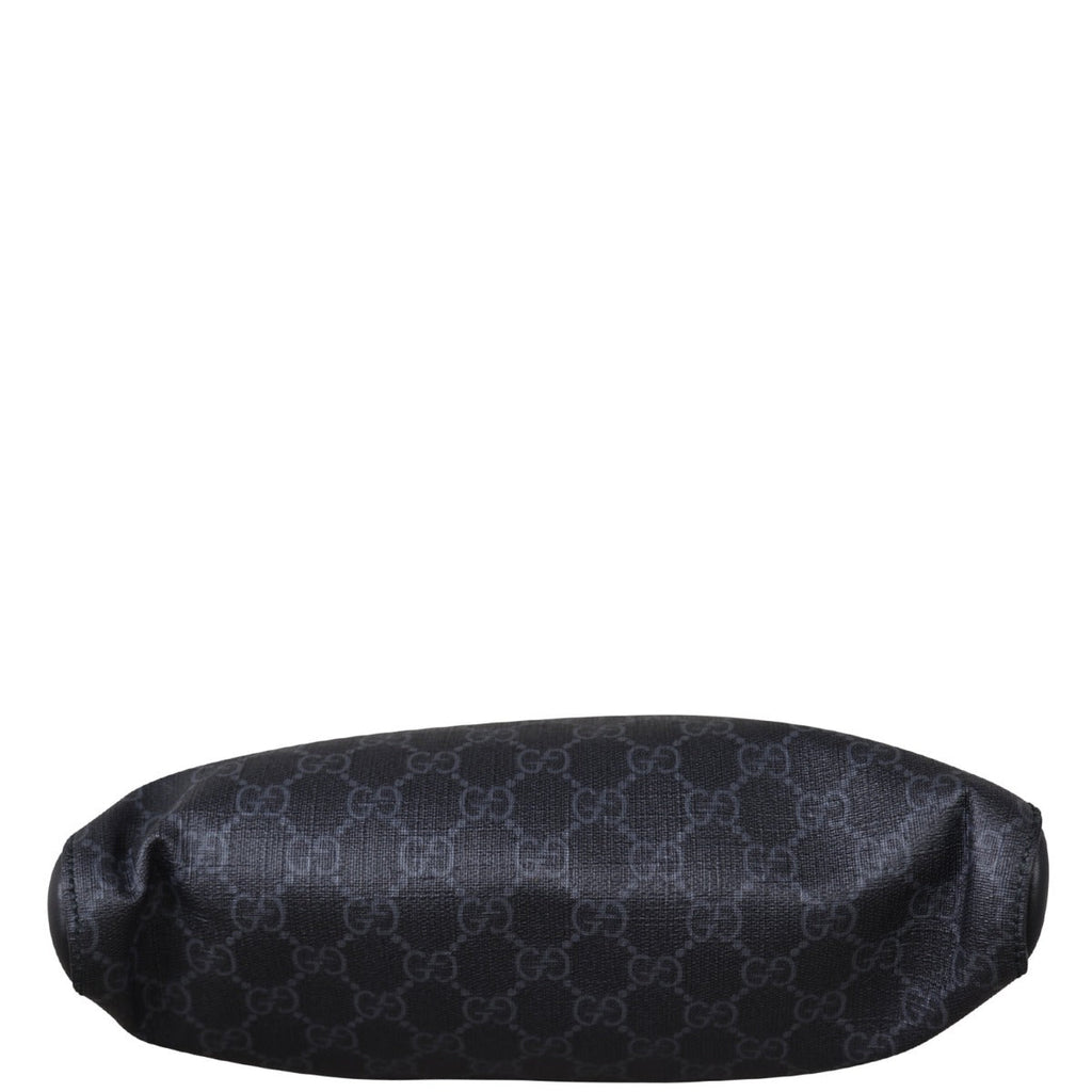 Gucci GG Supreme Messenger Bag