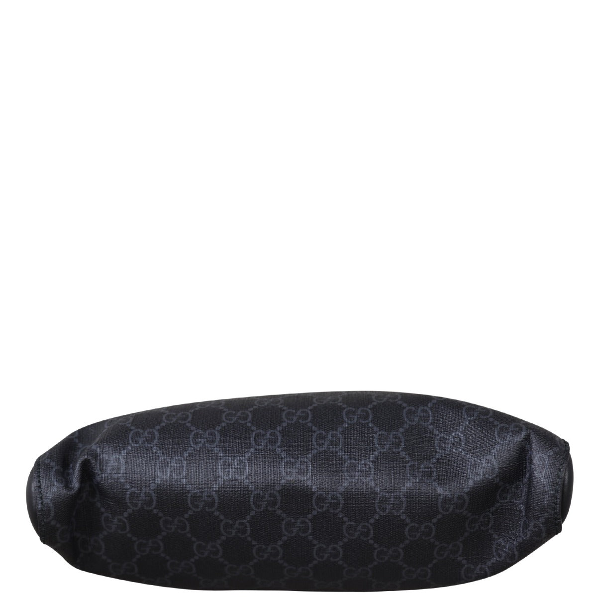 Gucci GG Supreme Messenger Bag