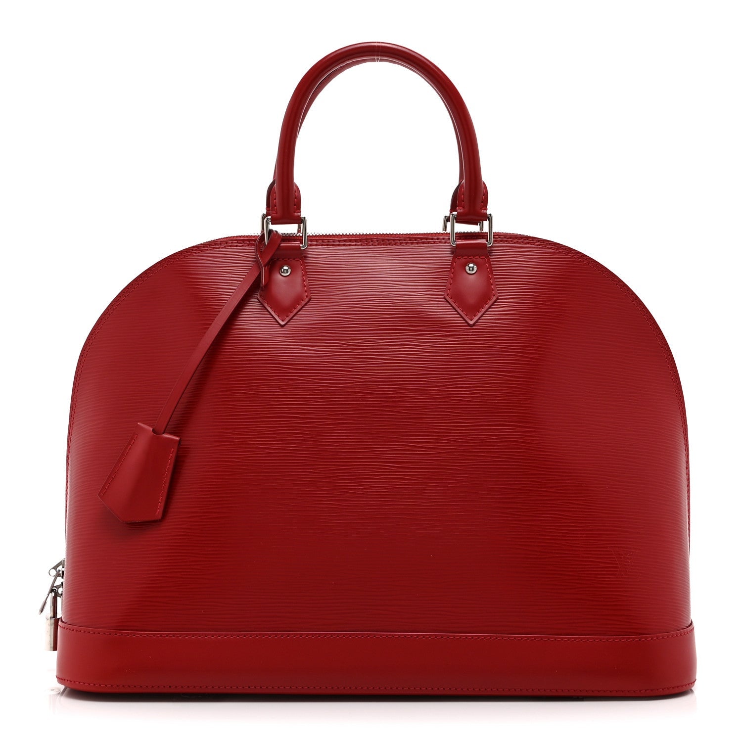 Epi Alma GM Carmine