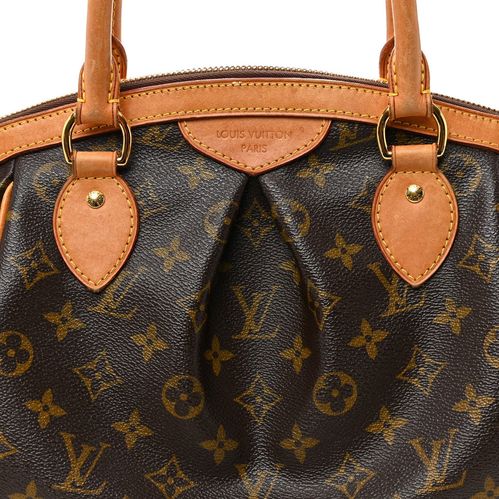 Monogram Tivoli PM
