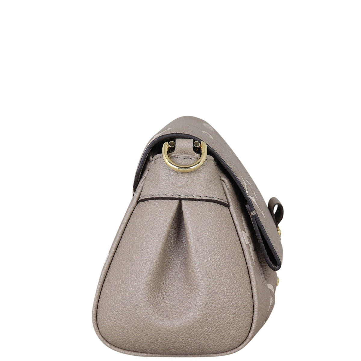 Louis Vuitton Favorite Monogram Empreinte Giant Bicolour