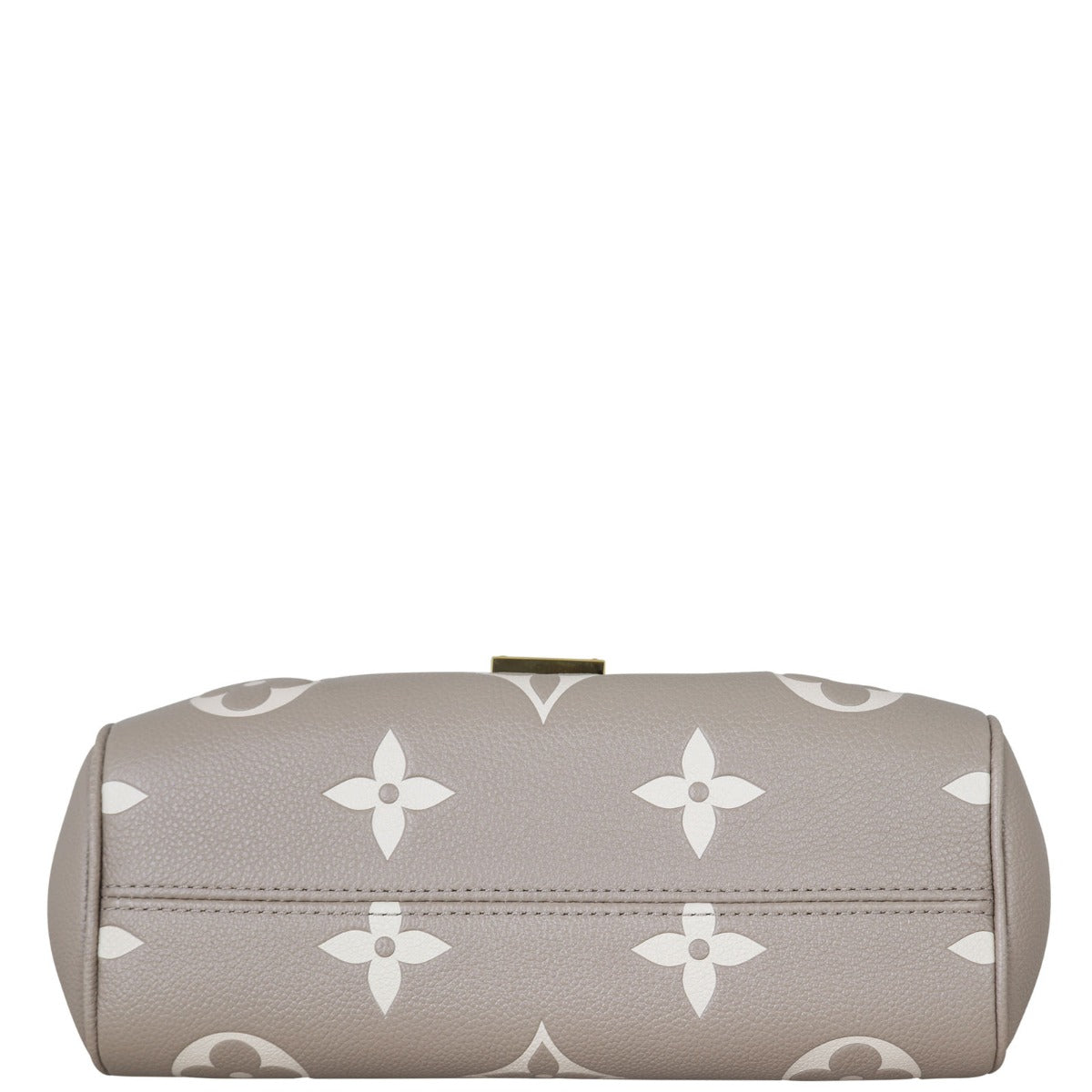 Louis Vuitton Favorite Monogram Empreinte Giant Bicolour