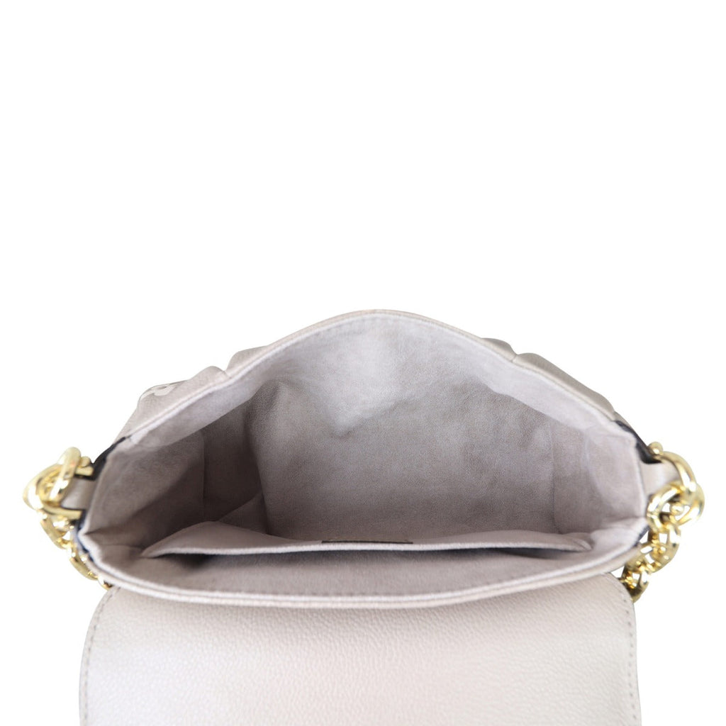 Louis Vuitton Favorite Monogram Empreinte Giant Bicolour
