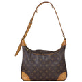 Louis Vuitton Boulogne 30 Monogram