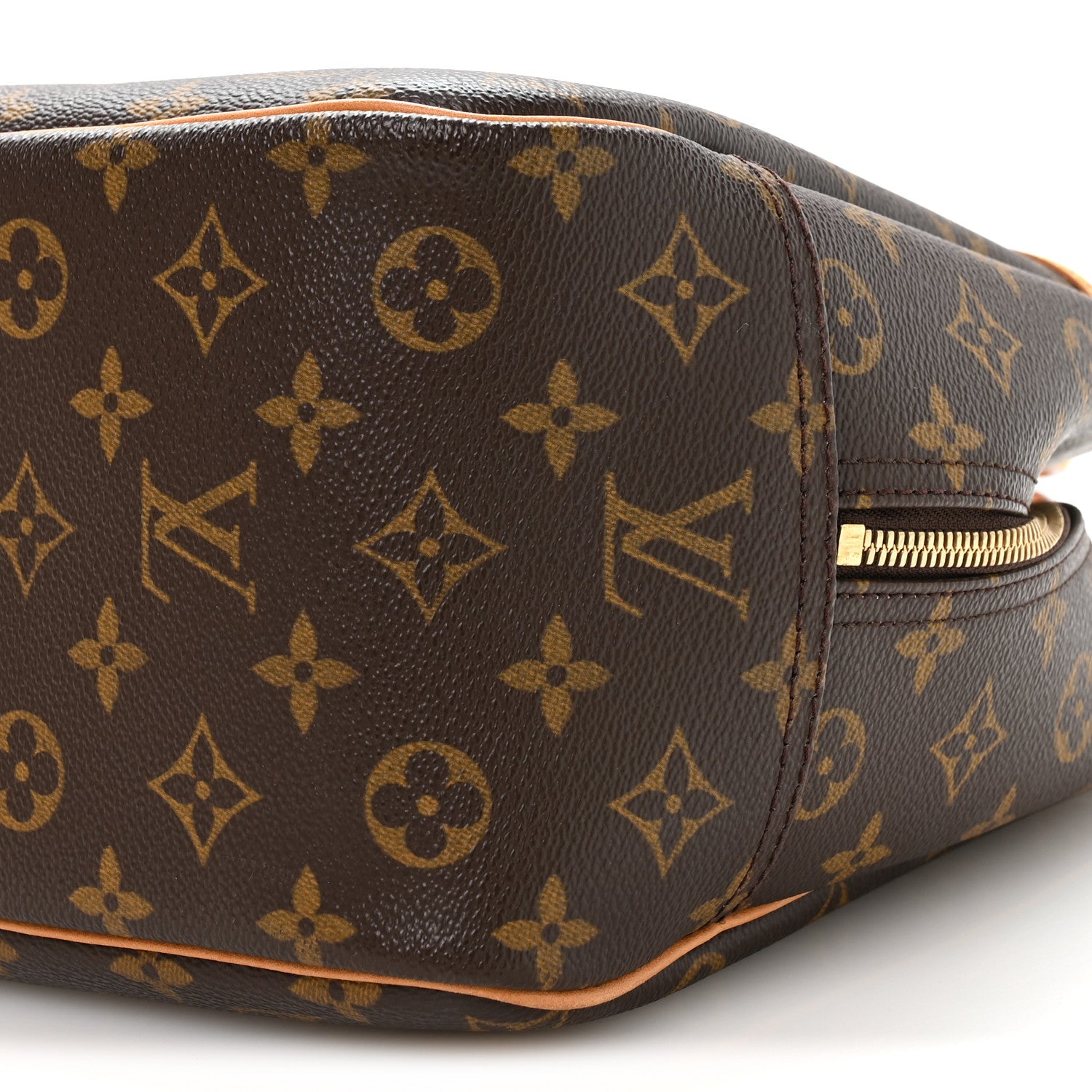 Monogram Deauville