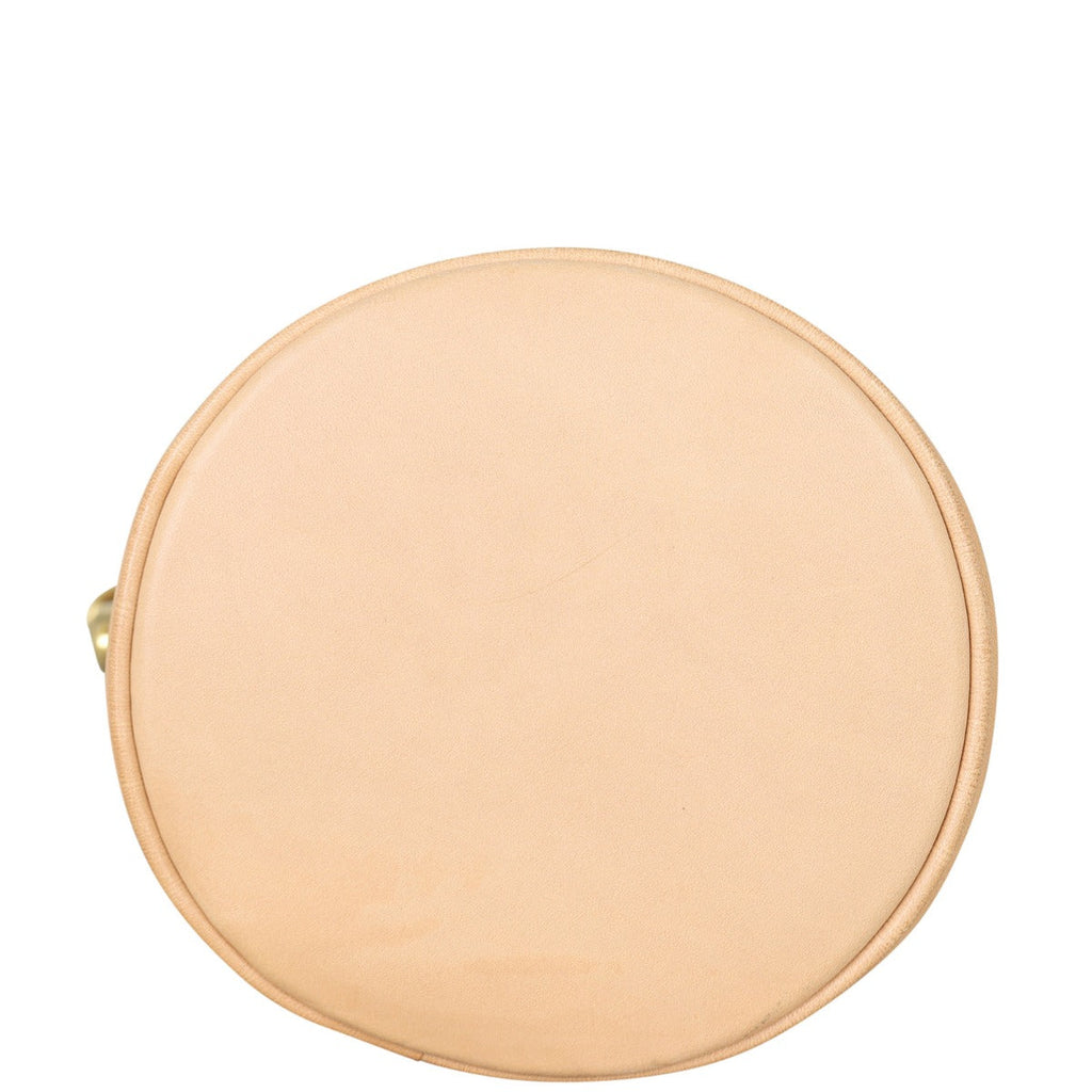 Louis Vuitton Duffle Bag Monogram