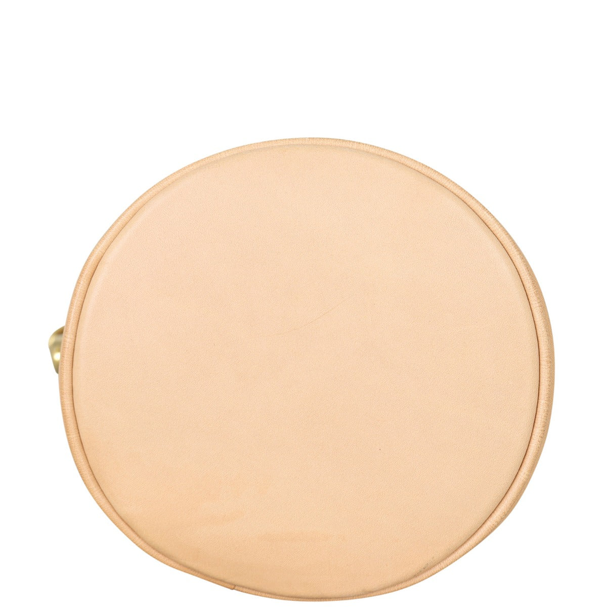 Louis Vuitton Duffle Bag Monogram