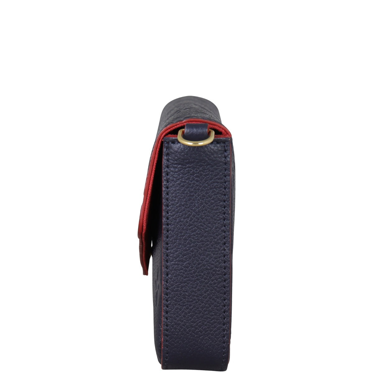 Louis Vuitton Pochette Felicie Monogram Empreinte