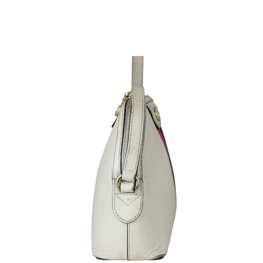 Gucci Ophidia Small Shoulder Bag