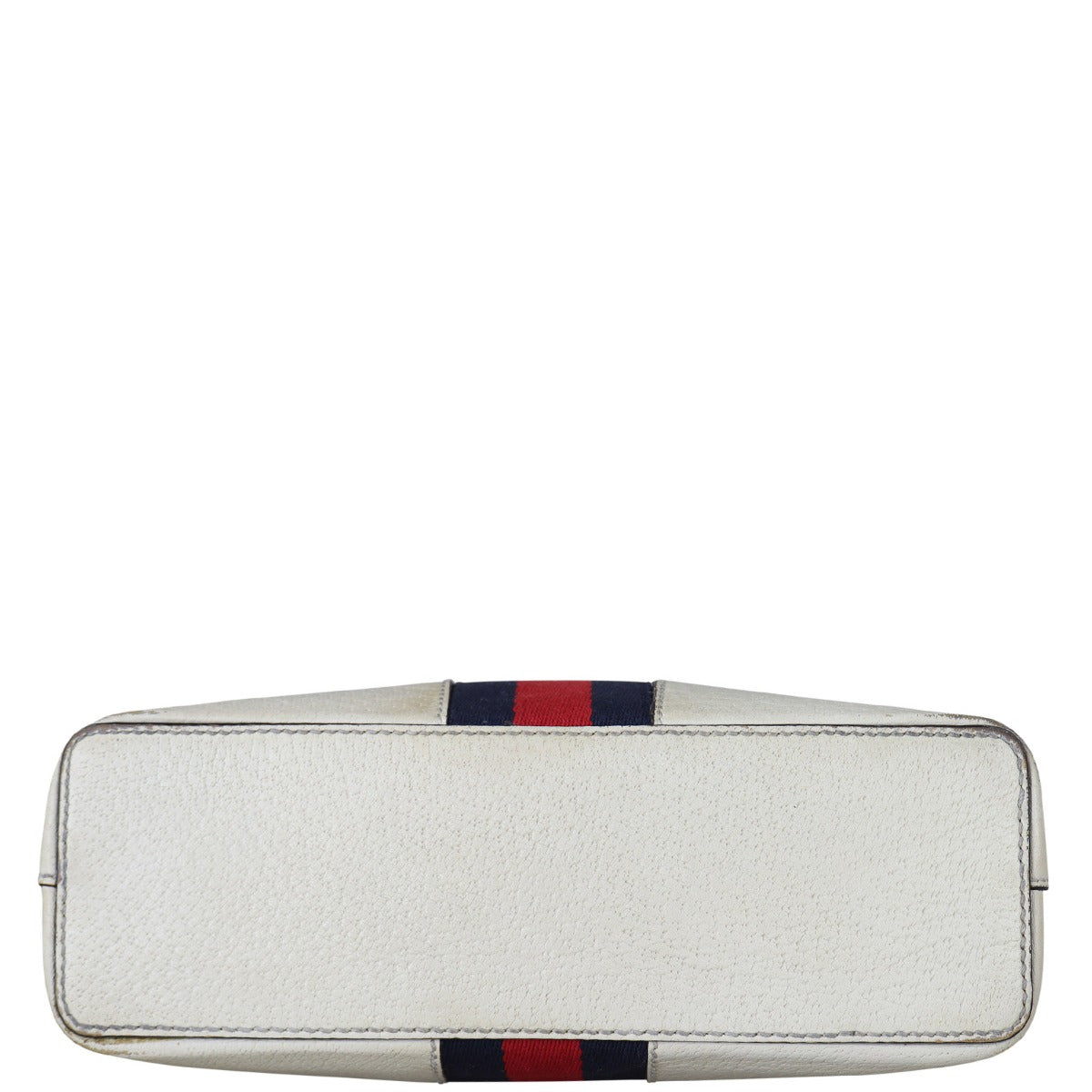 Gucci Ophidia Small Shoulder Bag