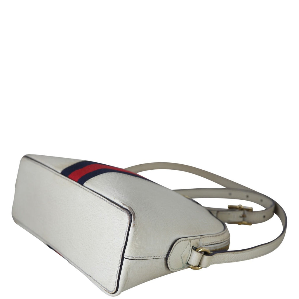 Gucci Ophidia Small Shoulder Bag