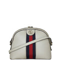 Gucci Ophidia Small Shoulder Bag