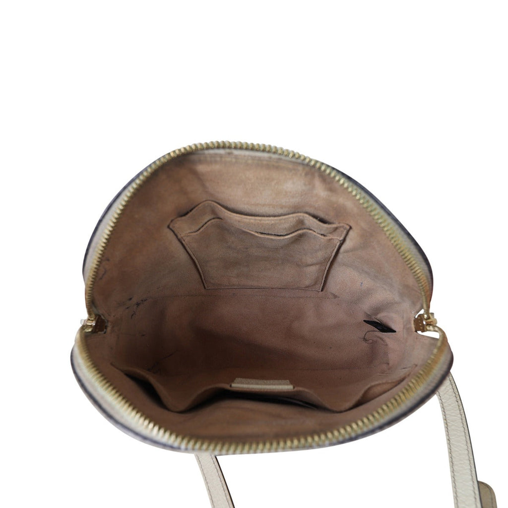 Gucci Ophidia Small Shoulder Bag