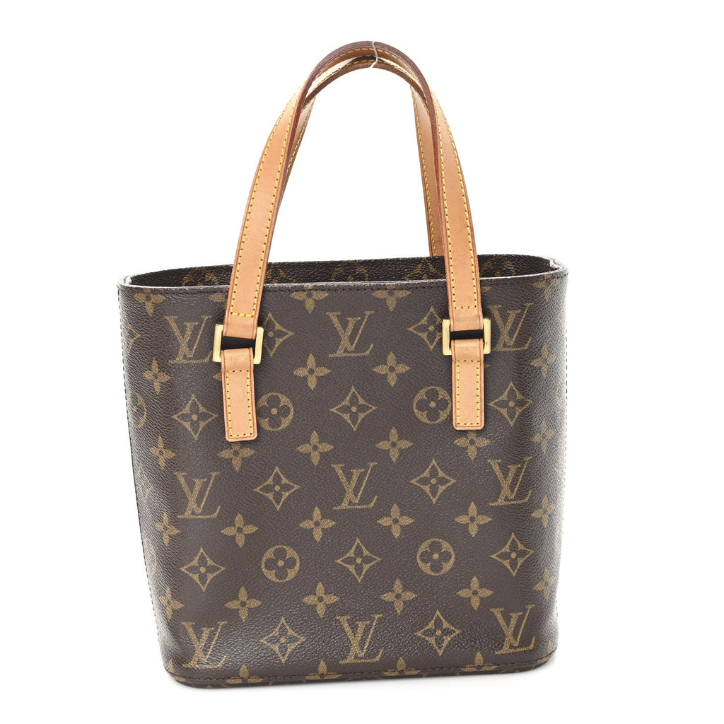 Monogram Vavin PM