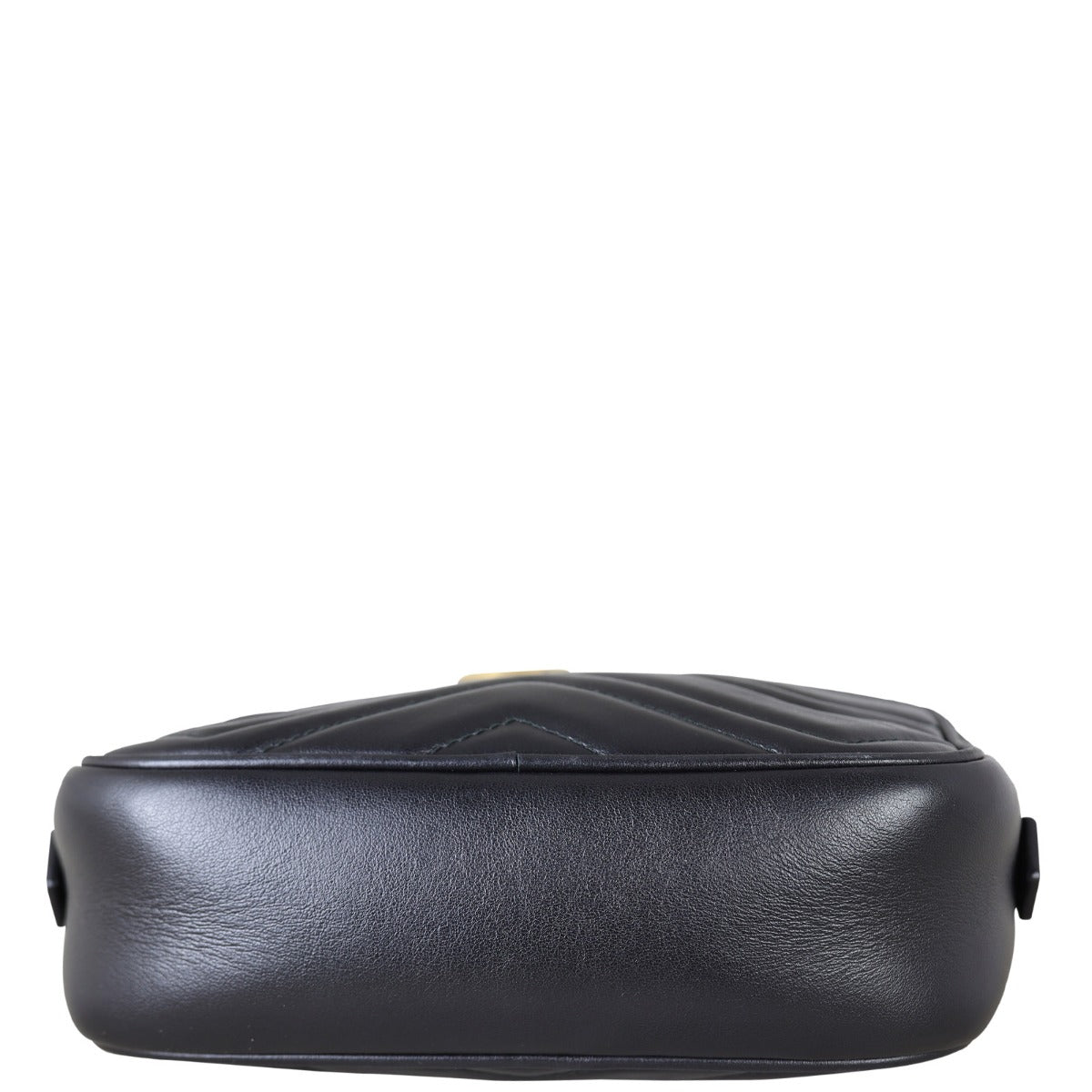 Gucci GG Marmont Mini Camera Bag
