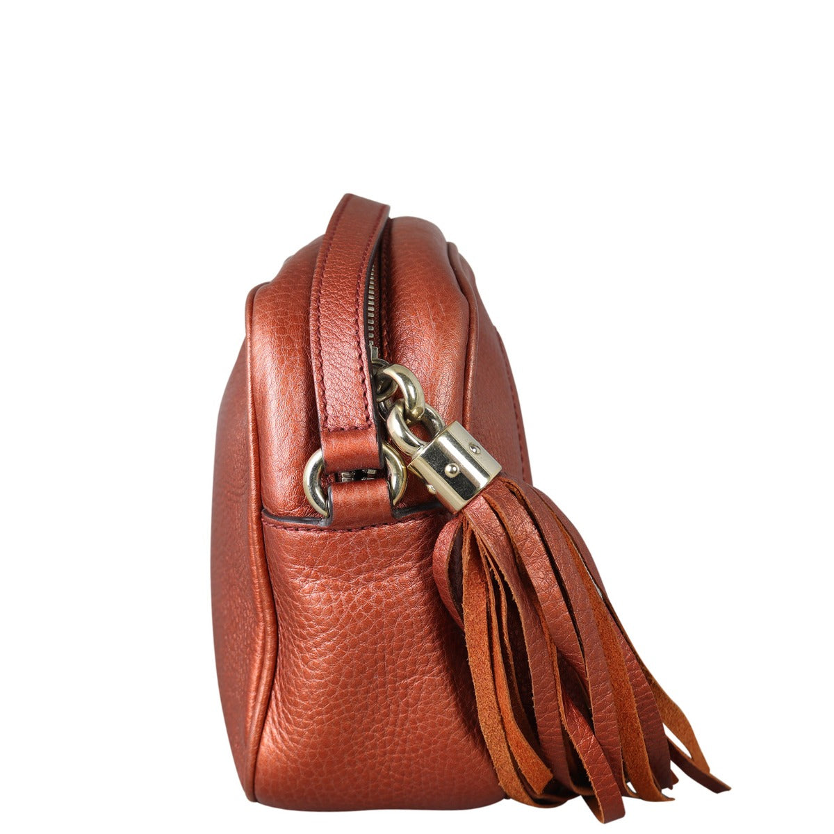 Gucci Soho Disco Small