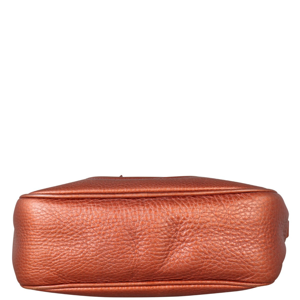 Gucci Soho Disco Small