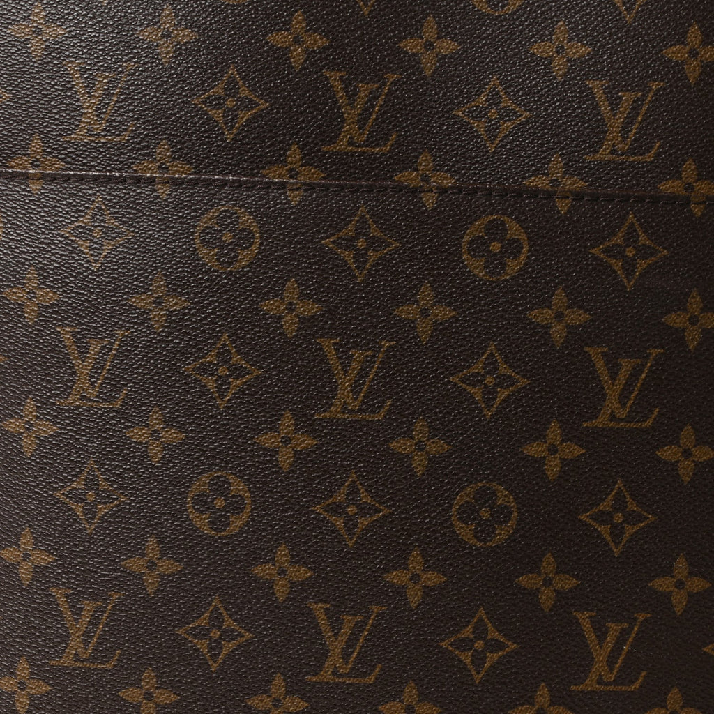 Monogram Pegase 50 Business