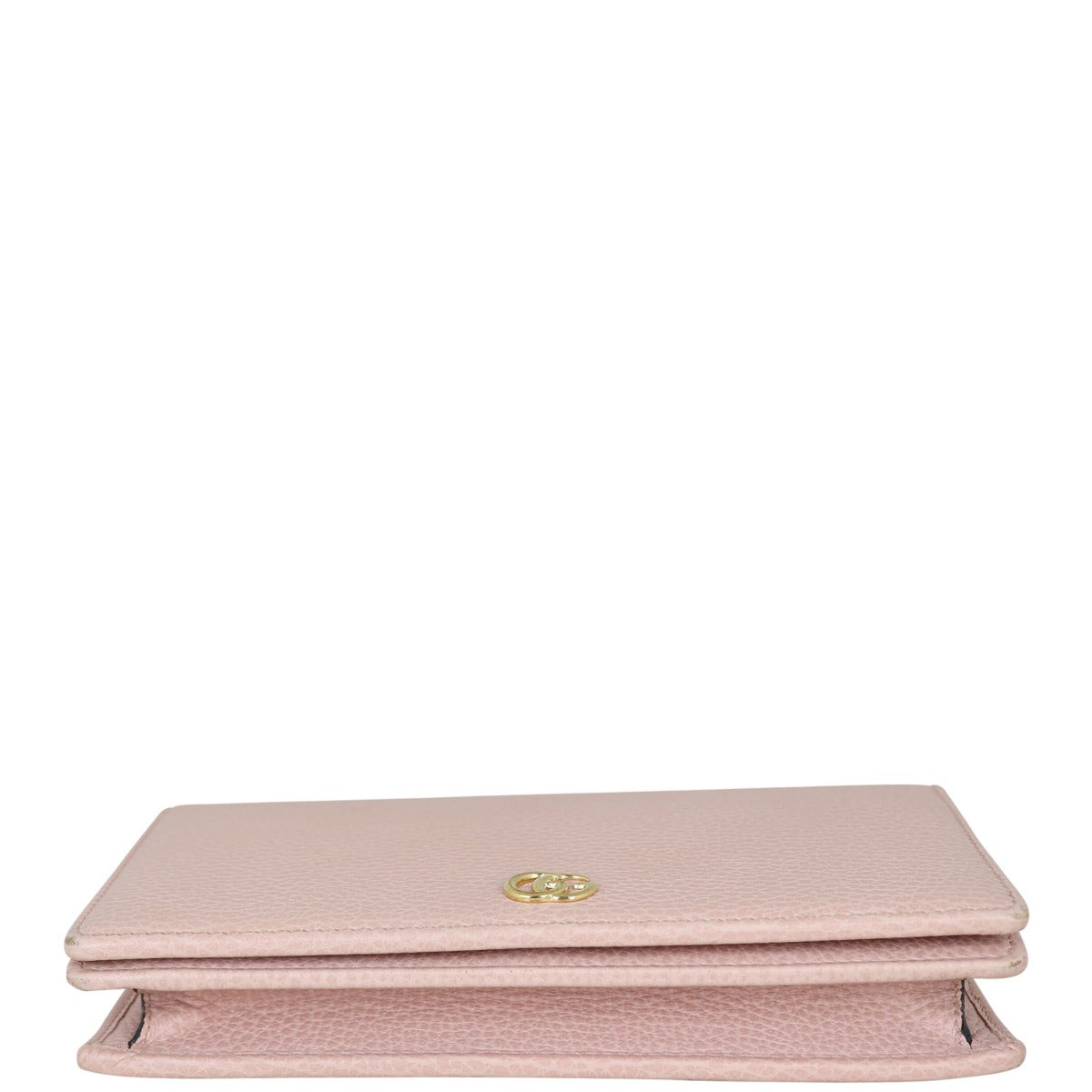 Gucci GG Marmont Chain Wallet