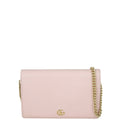 Gucci GG Marmont Chain Wallet