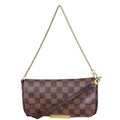 Louis Vuitton Favorite PM Damier Ebene