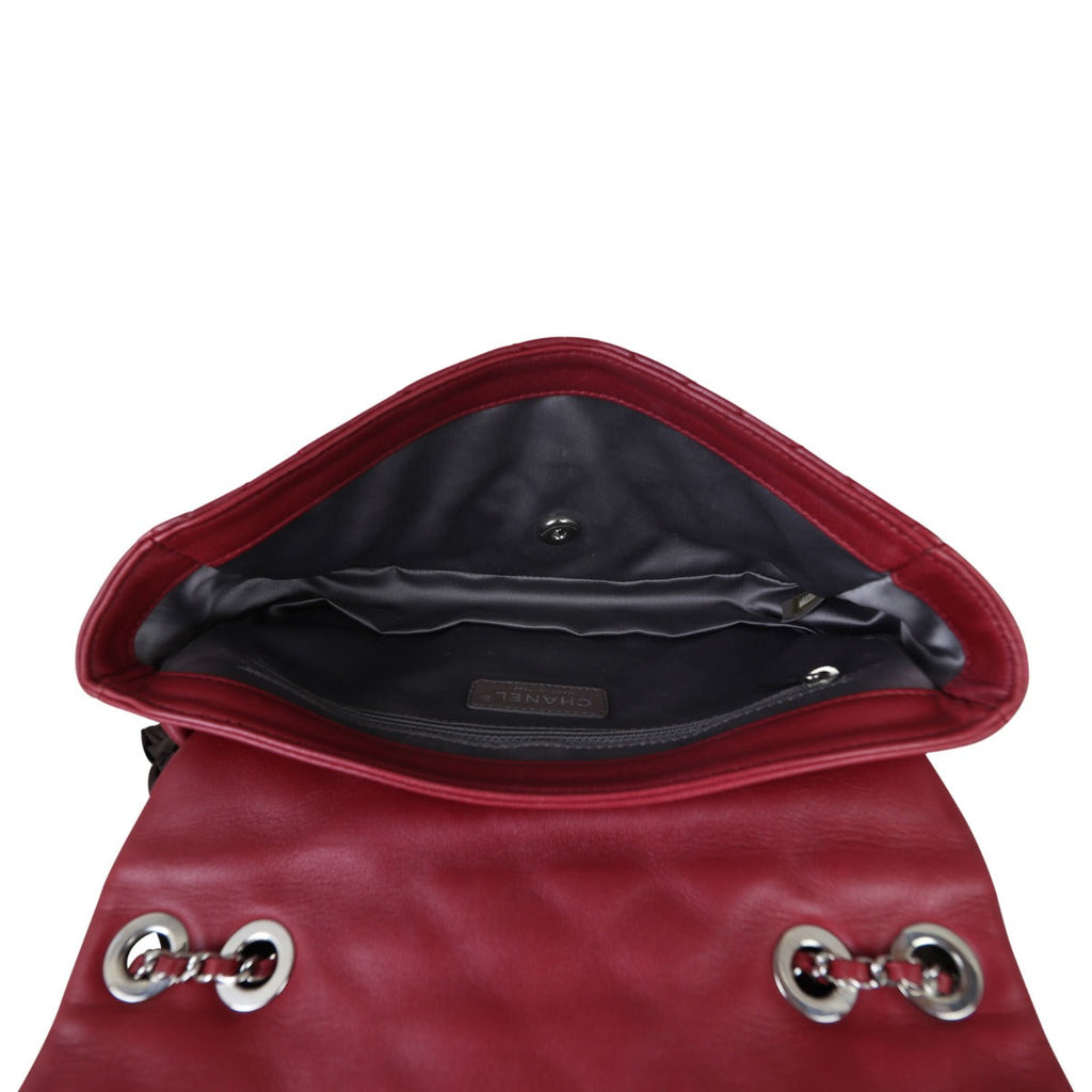 Chanel Coco Rain Flap Bag