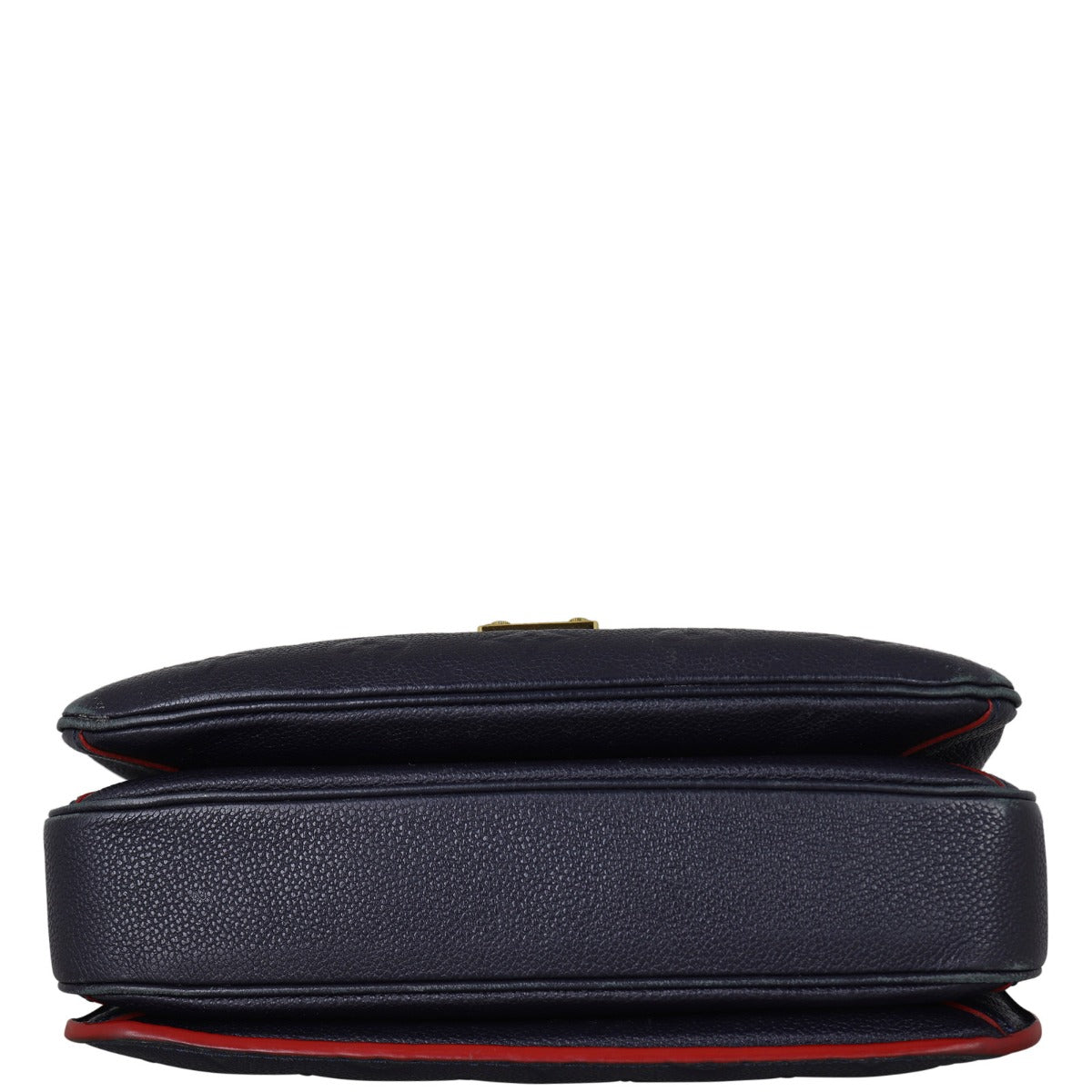 Louis Vuitton Pochette Metis Monogram Empreinte