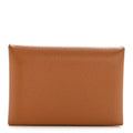Epsom Calvi Duo  Case Gold