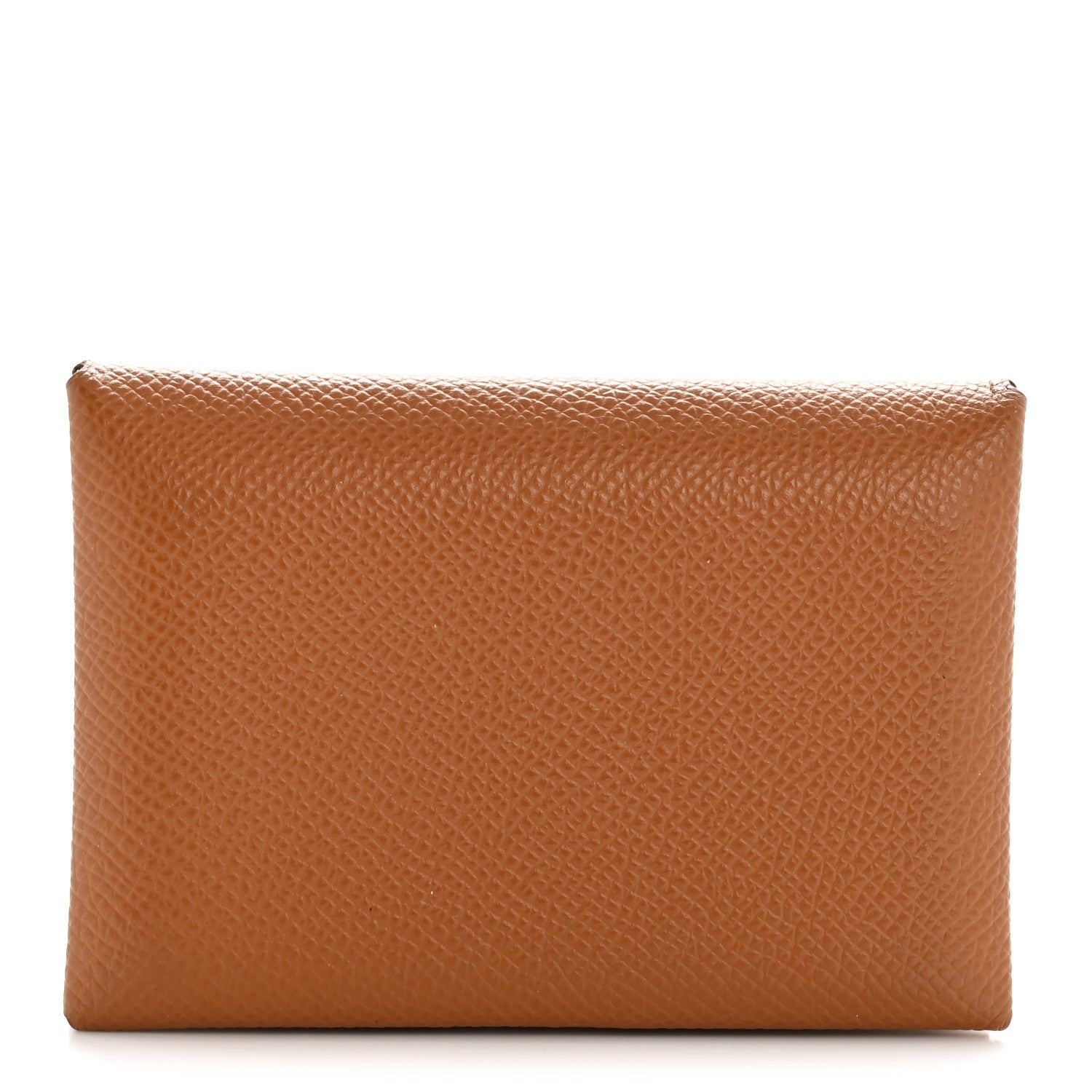 Epsom Calvi Duo  Case Gold