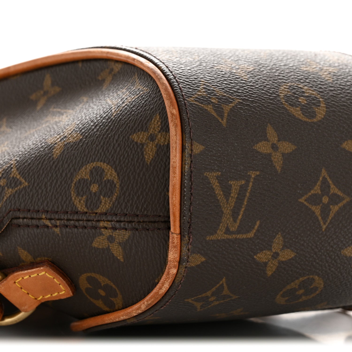 Monogram Ellipse Sac a Dos Backpack