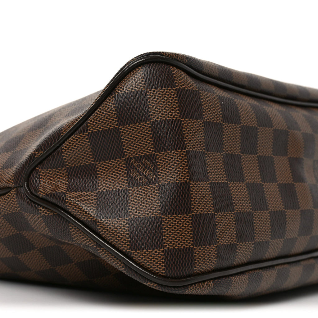 Damier Ebene Delightful PM