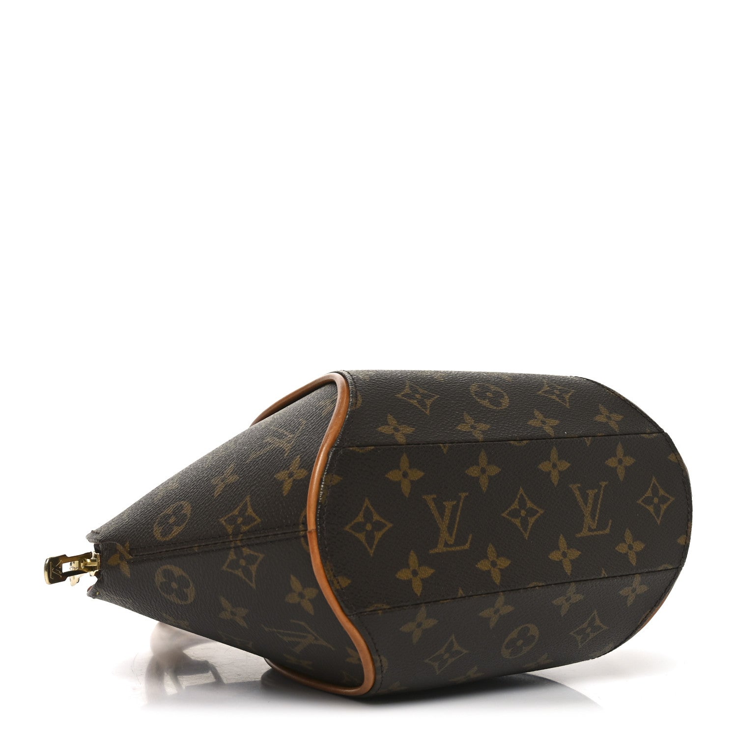 Monogram Ellipse PM