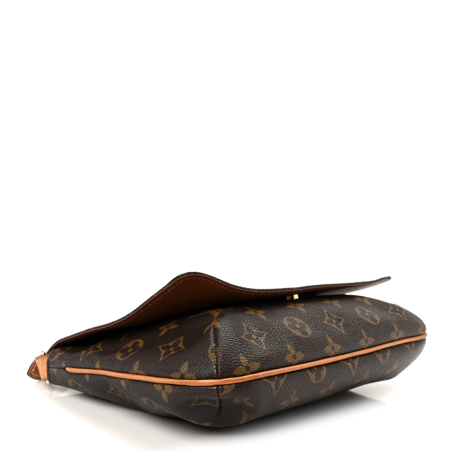 Monogram Musette Tango