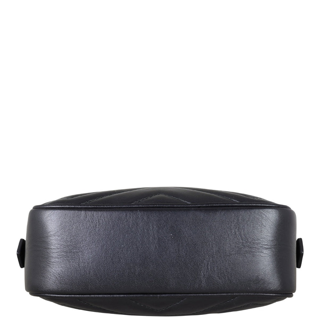 Gucci GG Marmont Mini Camera Bag