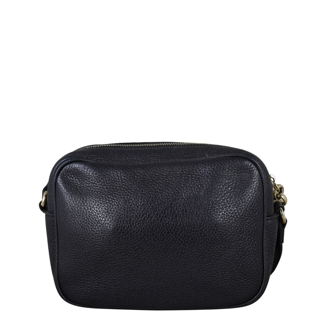 Gucci Soho Disco Small