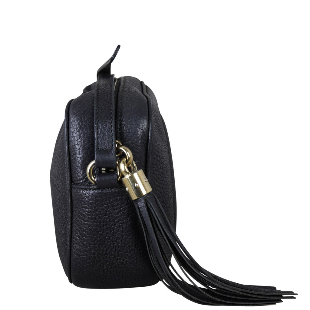 Gucci Soho Disco Small