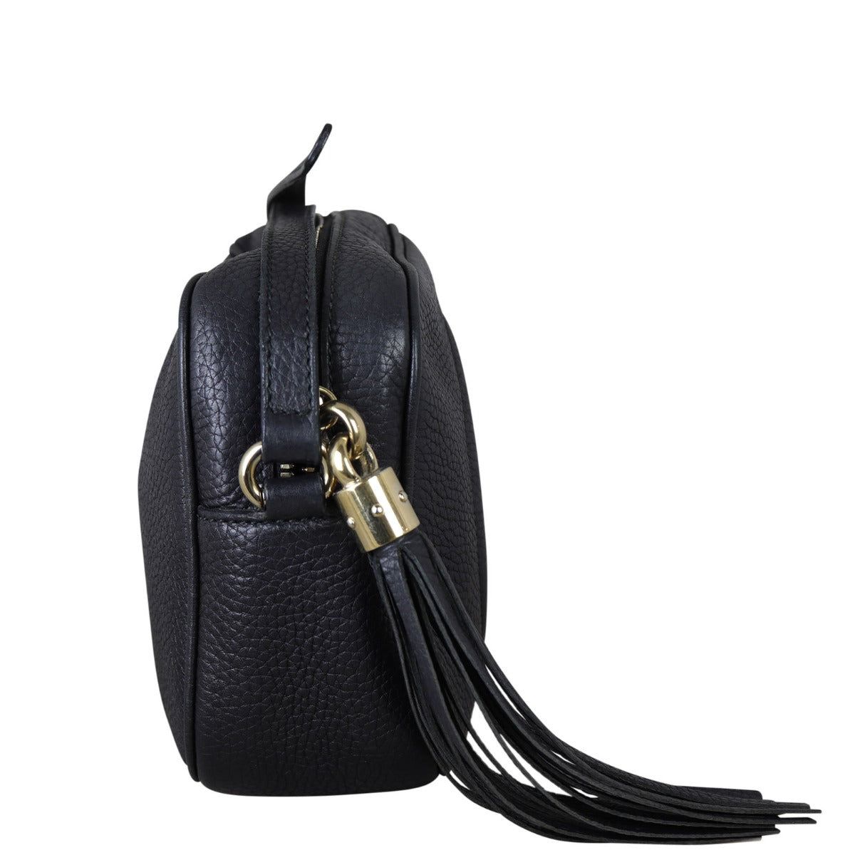 Gucci Soho Disco Small