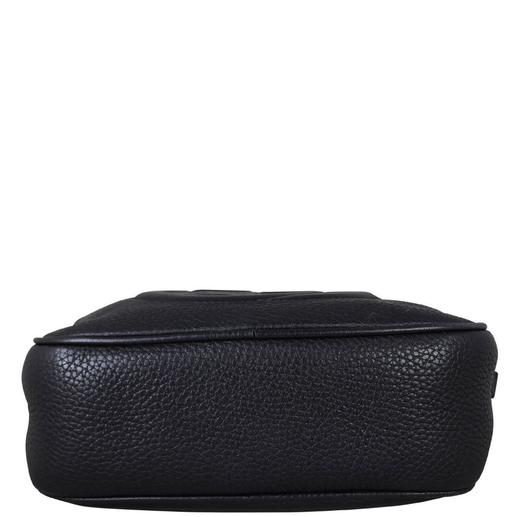 Gucci Soho Disco Small