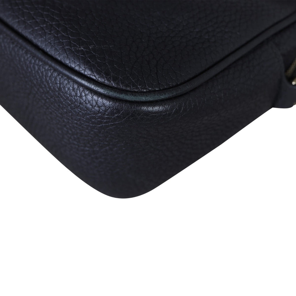 Gucci Soho Disco Small