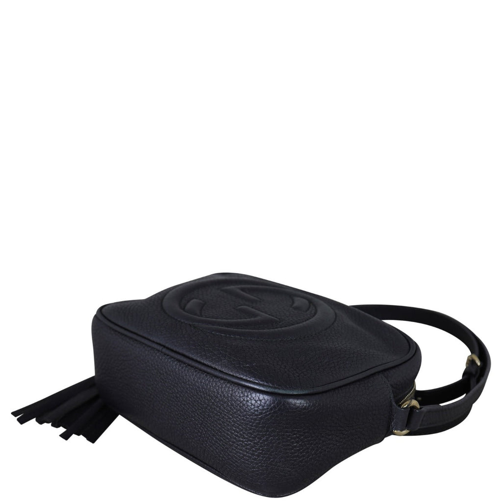 Gucci Soho Disco Small